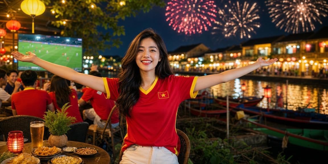 bbjl