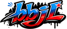 bbjl logo